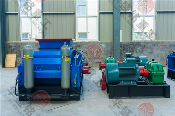建一個(gè)石料廠制砂機(jī)需要多少錢？后期預(yù)算是多少？