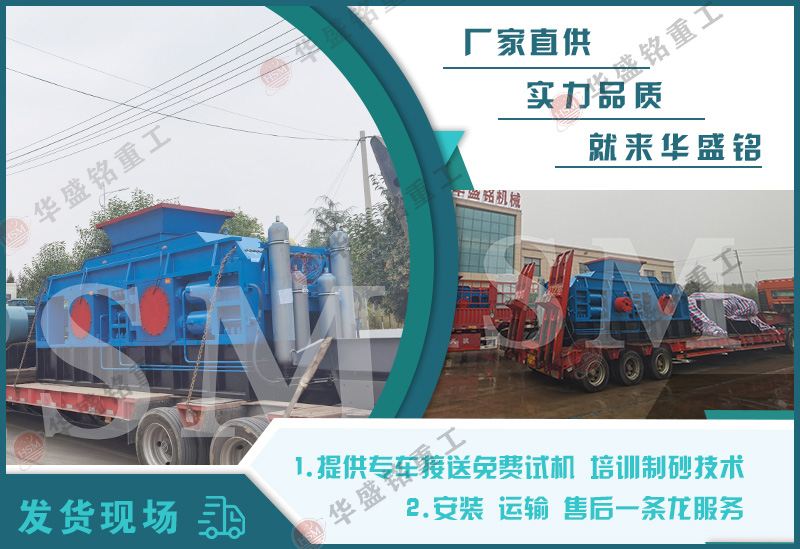 uSÌ݁Ca(chn)Чʣ