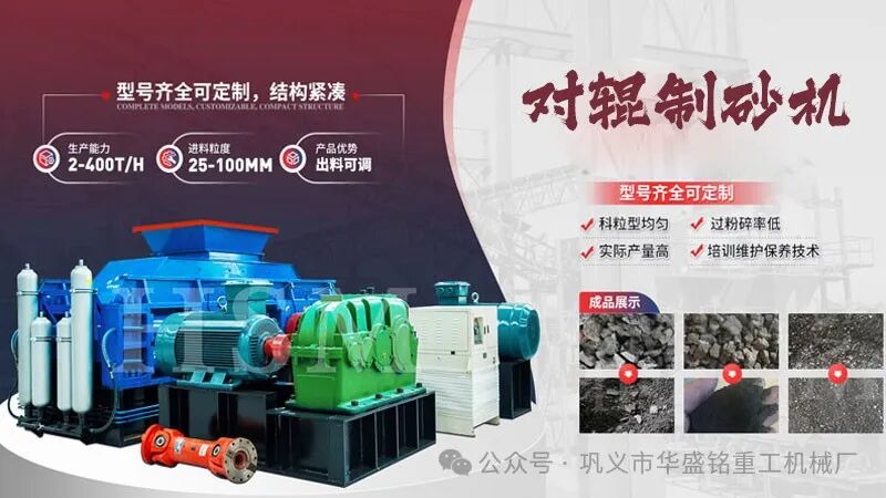 Aʢ㑌݁Cɶ϶ɰSx1510͌݁Cr߀