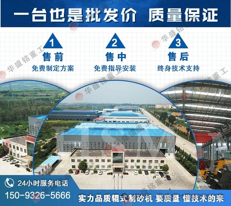 Aʢ㑌݁Cɶ϶ɰSx1510͌݁Cr߀