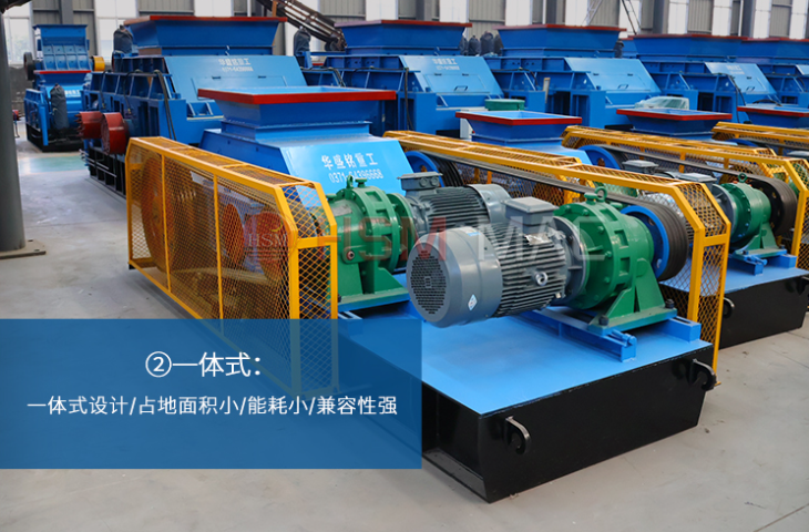 СɰSra(chn)10xAʢ250x400С͏Ɍ݁ɰC(j)