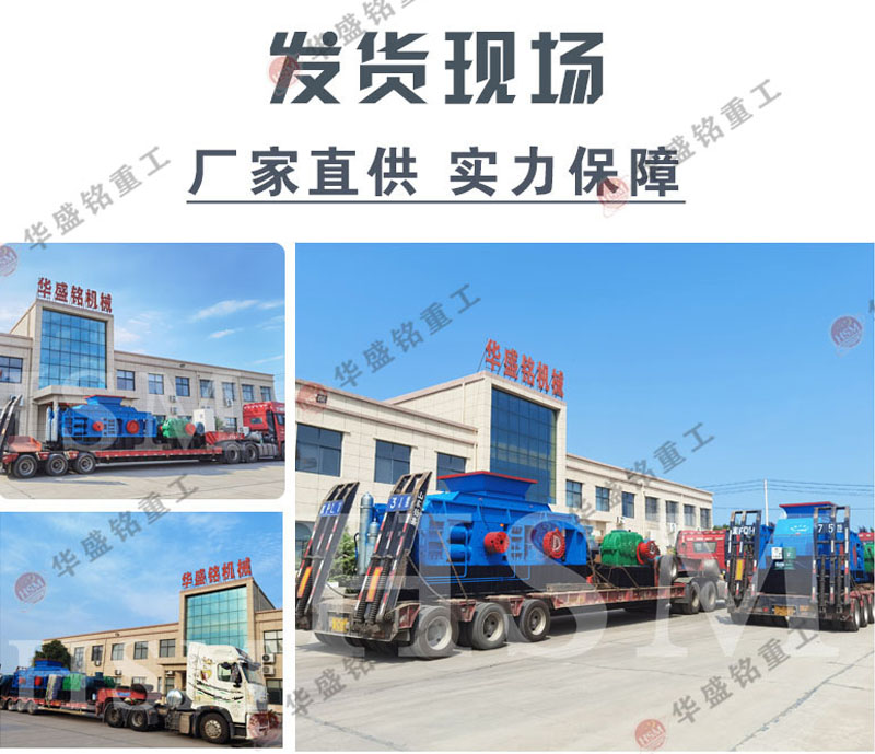 ķNp݁ɰCɰͺãҺ݁CһI