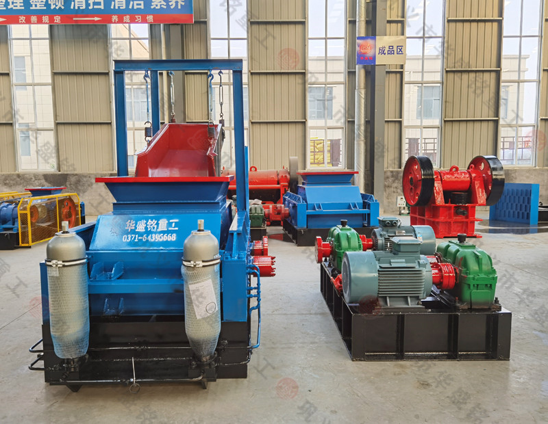 1510͌(du)݁ɰC(j)a(chn)(du)ț_ʯɰеЧ