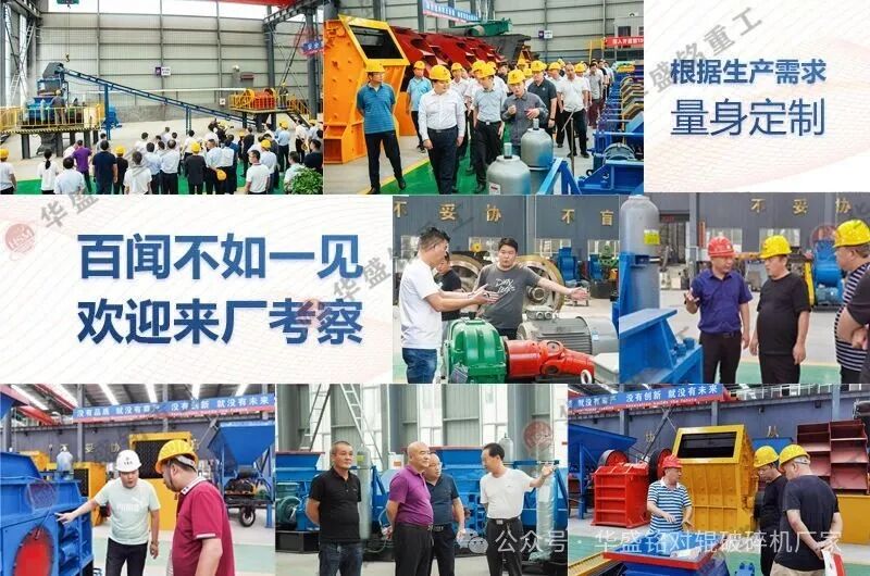 (du)݁ɰC(j)AʢɰSõƷɰC(j)