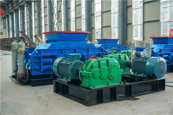 Aʢ㑵Č݁CSlʸ߆Aʢ㑌݁CòMôӣ