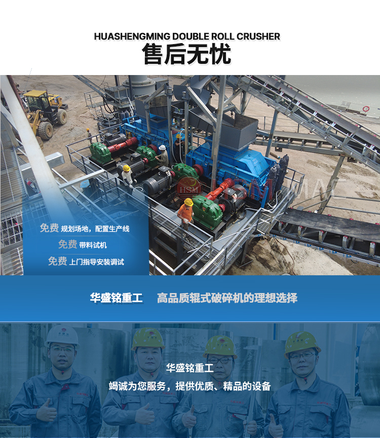 Aʢ㑵Č݁CSlʸ߆᣿Aʢ㑌݁CòMô