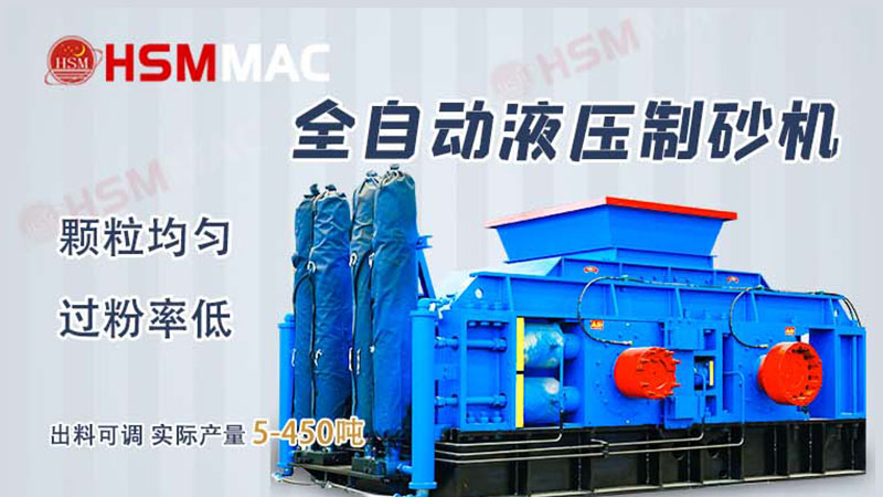 СɰSõͷɰC(j)һСra(chn)ه