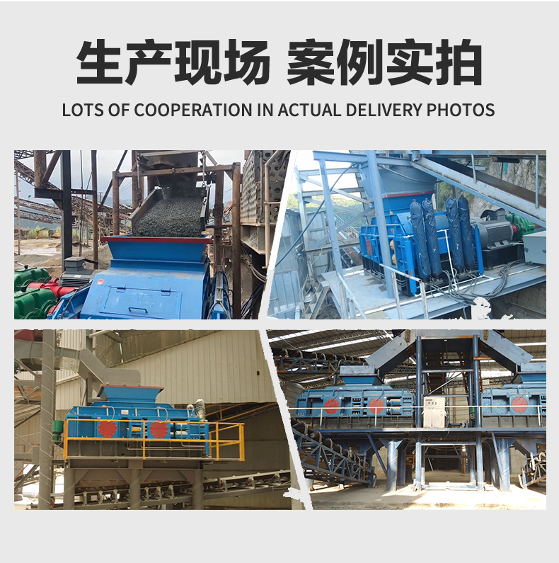 СɰSõͷɰC(j)һСra(chn)ه