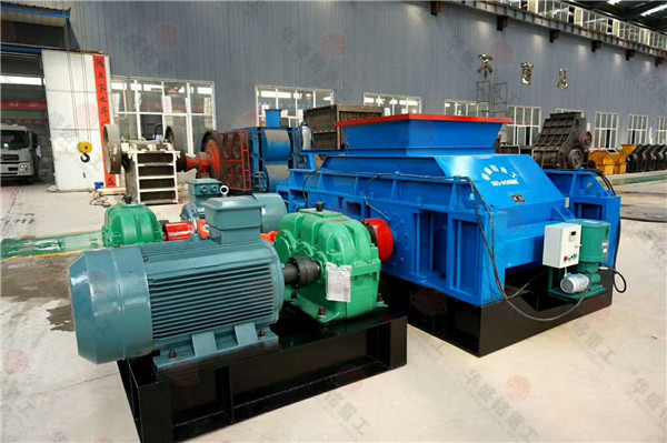 ݁C݁Ƥ̣|(zh)ͽY(ji)(gu)P(gun)I