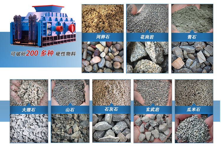 ݁C݁Ƥ̣|(zh)ͽY(ji)(gu)P(gun)I