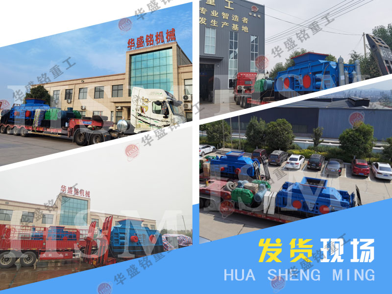 ݁C݁Ƥ̣|(zh)ͽY(ji)(gu)P(gun)I