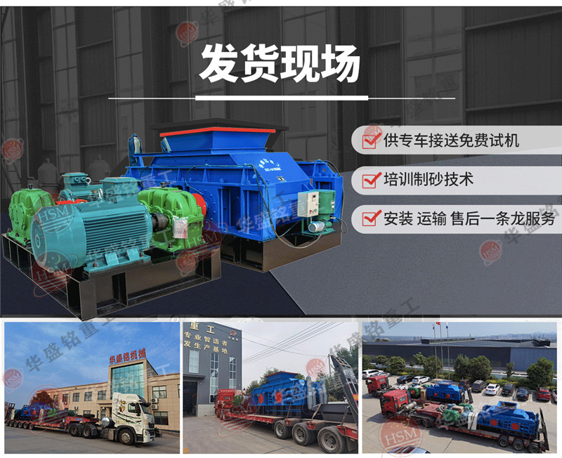 ZʯɰxҺ(du)݁ɰC(j)ܷ(sh)F(xin)r(sh)a(chn)150(wn)\(yn)